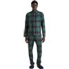 United Colors of Benetton Pig(Giacca+Pant)