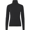 Part Two EfinasPW Slim Fit Long Sleeve T-Shirt