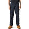 Dickies - Dk0a4xsnc661, Pantaloni da Lavoro Uomo