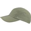 Eisley Gobi Cappello, Cachi, L Unisex-Adulto
