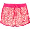 Playshoes UV-Schutz Beach-Short Badeshorts