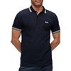 Boss Paddy Polo Uomo