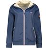 Geographical Norway Arrivialama_lady Giacca da donna Donna (Pacco da 1)