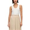 s.Oliver BLACK LABEL Magliette, 0200, 46