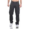 ALPHA INDUSTRIES - Agent Pant, Pantaloni Uomo