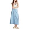 United Colors of Benetton Gonna 43c8d004k Gonna Donna
