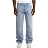 G-STAR Dakota Regular Straight Jeans, Uomo, Blu (Vintage Platinum Blue D23691-d943-h133), 31W / 30L