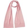 United Colors of Benetton Sciarpa Donna
