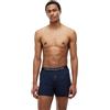 Tommy Hilfiger Uomo Boxer Cotone