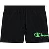 Champion Pantaloncini Mare KK001