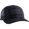 Magpul - Magpul Trucker Hat Snap Back Baseball cap, Cappellino da Baseball Uomo