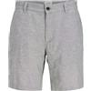 JACK & JONES Chino Shorts Tapered Fit Chino Shorts