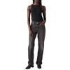Levi's 501 90's Jeans Donna