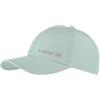 HEAD PRO PLAYER CAP BLU