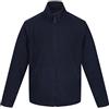 Regatta Regatta Ablaze Men's Printable Softshell Giacca Uomo (Pacco da 1)