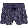 Sterntaler Costume da Bagno subacqueo, Blu, 12 Mesi