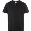 Camel Active 409474/9t04 Maglietta a Maniche Lunghe Senza Collo Uomo (Pacco da 1)