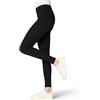 Golden Lady Leggings Thermo Cotton