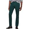 Tommy Hilfiger Men Trousers Bleecker Slim Fit Chino