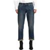 G-Star Donne Kate Boyfriend Jeans