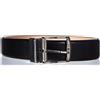 Calvin Klein Jeans Cinture Uomo