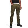 G-Star Uomo Rovic Zip 3D Regular Tapered Pants