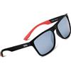 Rapala Attrezzatura Da Pesca Fishing hat Unisex - Adulto (Pacco da 1)