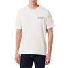 Napapijri Sine T-Shirt T-Shirt Uomo (Pacco da 1)