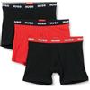 Hugo Boxer da Uomo, 986open Miscellaneous, M