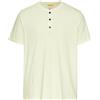 Camel Active 409740-5t34 Maglietta a Maniche Lunghe Senza Collo Uomo (Pacco da 1)