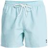 Quiksilver Everyday Deluxe Volley 15 Pantaloncini da tavola Uomo (Pacco da 1)