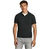 Pepe Jeans New Oliver GD Polo Uomo (Pacco da 1)