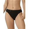 Sloggi Sloggi Basic+ Tai C3p Slip Donna (Pacco da 3)