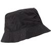 camel active Cappello Uomo