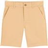 Petit Bateau A09no, Costumi da Bagno Bambina Bambino, Facile, 5 Anni