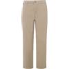 Pepe Jeans Tracy, Pantaloni,