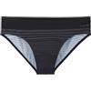 s.Oliver Ing-544g Costume a Slip, Nero/Grigio, L Uomo