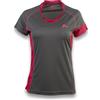 Ande Cecilia Lady Fant T-Shirt T-Shirt | Outdoor Donna (Pacco da 1)