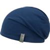 CHILLOUTS Acapulco Hat - Long Beanie