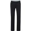 BRAX Style Cooper L Linen Cotton Strecht Pantaloni, 23 Navy, 31W x 34L Uomo