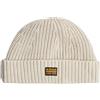 G-STAR Originals Fisherman Beanie per Uomo
