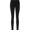 PIECES Jeggings PCSKIN MW