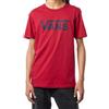 Vans Classic Drop V Ss Crew Tee-b T-shirt Uomo