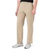Levi's XX Chino Loose Strt True Chino Twill, True Chino, 29W x 32L