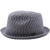 CHILLOUTS Delgado Hat - Pork Pie