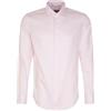 Seidensticker Camicia da Uomo Business