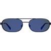 Calvin Klein Jeans Ckj26202s Occhiali Uomo (Pacco da 1)