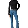 Levi's - 315 Shaping Boot, Jeans Donna
