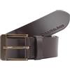 Calvin Klein CLASSIC LTHR BELT 40MM