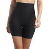 DIM Guaina Pantaloncini Snellenti a Vita Alta x1 Donna